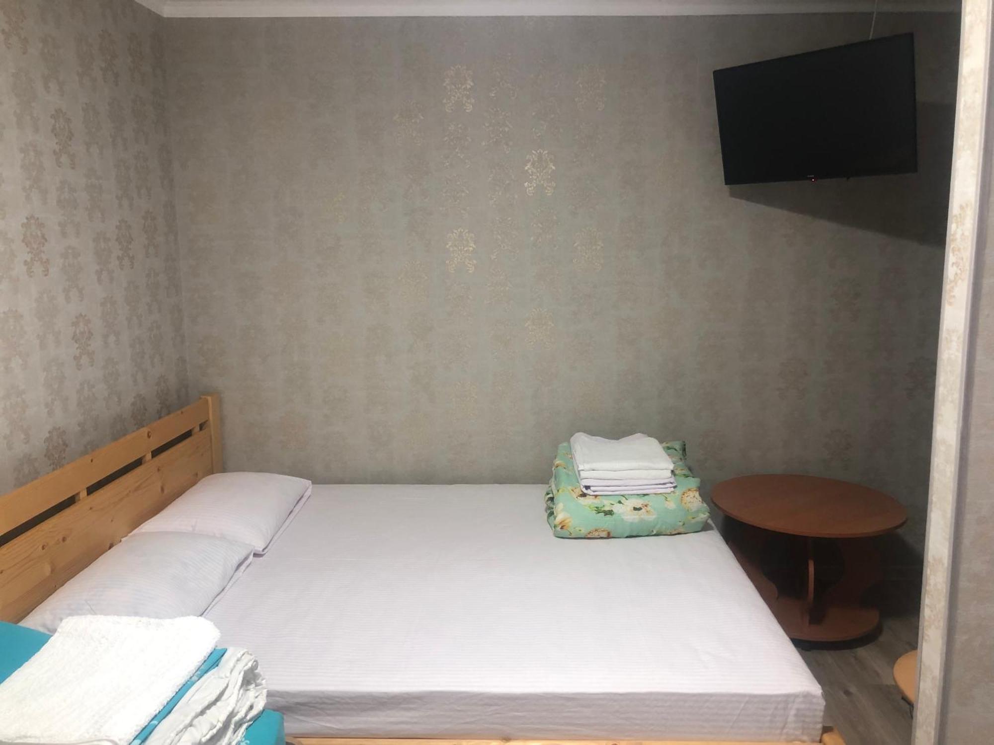 Гостиный Дом Comfort Reni Exterior foto
