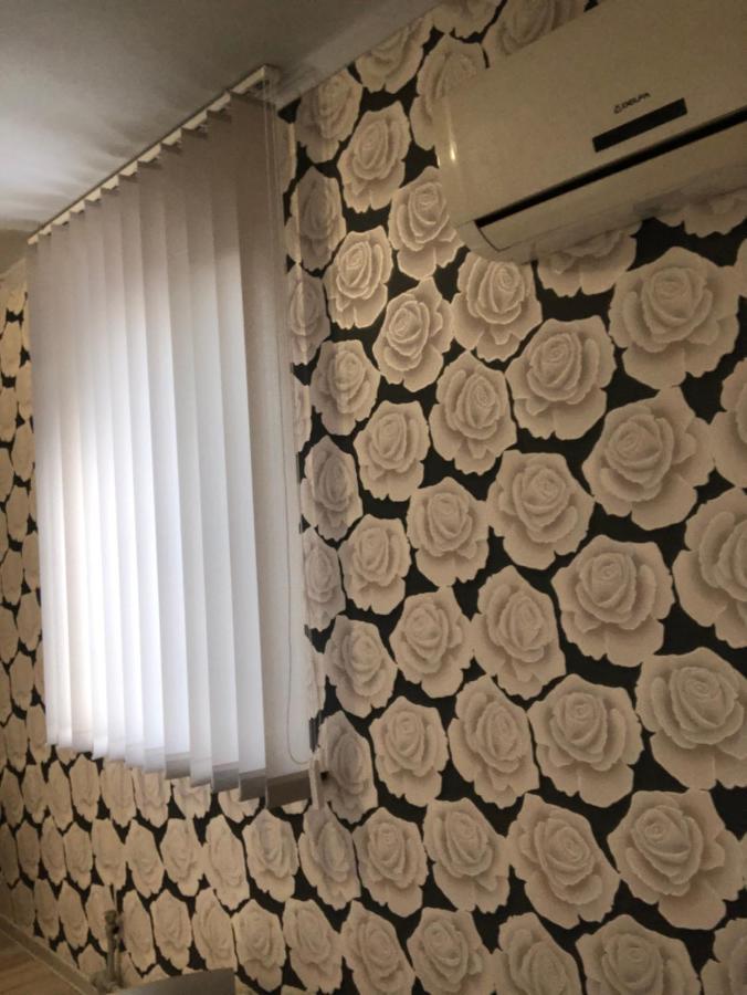 Гостиный Дом Comfort Reni Exterior foto