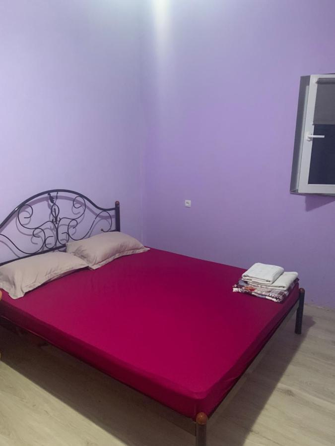 Гостиный Дом Comfort Reni Exterior foto